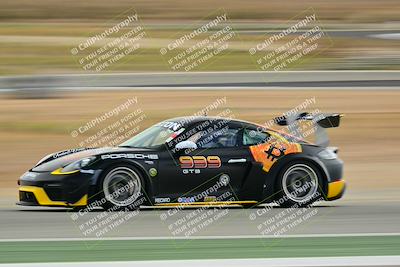 media/Sep-27-2025-Speed Ventures (Sat) [[6606706ef0]]/Red group/Turn 6/